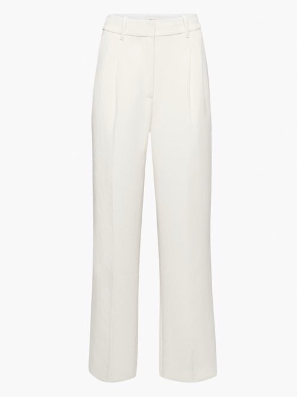 Aritzia Effortless Pant